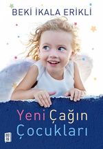 Yeni Çağın Çocukları