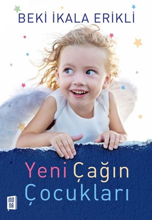 Yeni Çağın Çocukları
