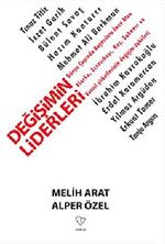 Değişimin Liderleri