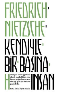 Kendiyle Bir Başına İnsan