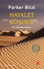 Hayalet Koşucu