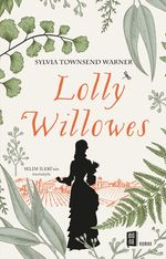 Looly  Willowes