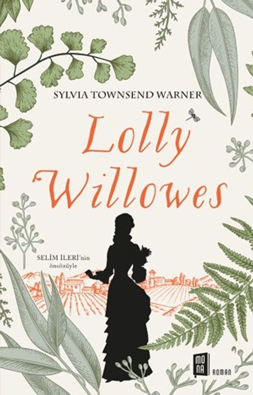 Looly  Willowes