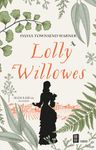 Looly  Willowes