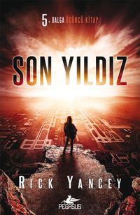 Son Yıldız / 5. Dalga Üçüncü Kitap
