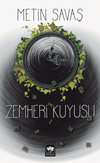Zemheri Kuyusu