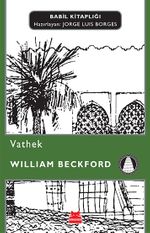 Vathek