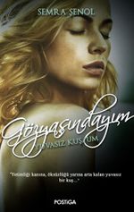 Gözyaşındayım