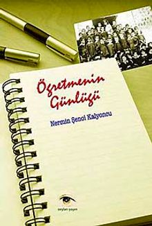 Öğretmenin Günlüğü