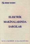 Elektrik Makinalarında Sargılar