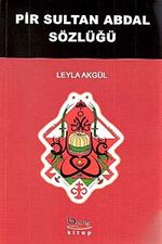Pir Sultan Abdal Sözlüğü