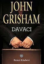 Davacı