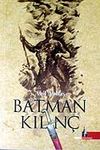 Batman Kılın&ccedil;