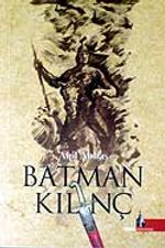 Batman Kılınç