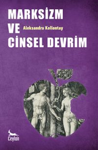 Marksizm ve Cinsel Devrim