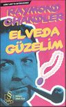 Elveda Güzelim