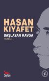 Başlayan Kavga