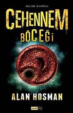 Cehennem Böceği