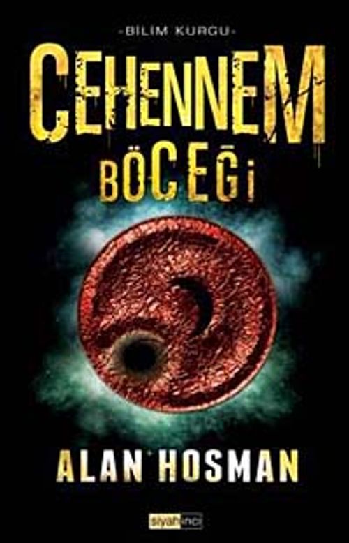 Cehennem Böceği