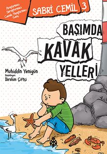 Sabri Cemil 3 / Başımda Kavak Yelleri