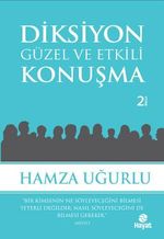 Diksiyon & Güzel ve Etkili Konuşma