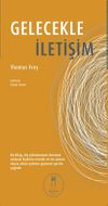 Gelecekle İletişim