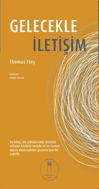 Gelecekle İletişim
