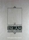 İslam Ansiklopedisi 41. Cilt