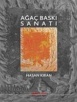 Ağaç Baskı Sanatı