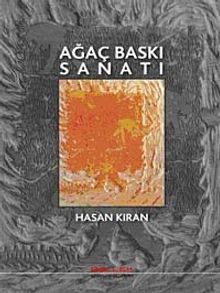 Ağaç Baskı Sanatı