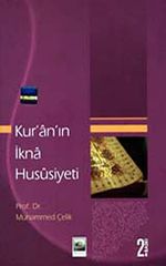 Kur'an'ın İkna Hususiyeti