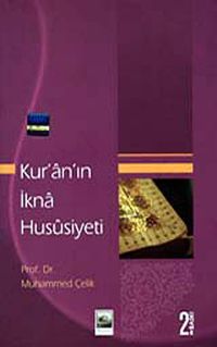 Kur'an'ın İkna Hususiyeti
