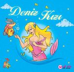 Deniz Kızı