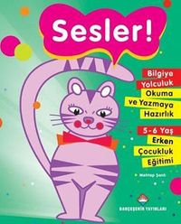 Sesler! - Bilgiye Yolculuk