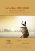 Başarıya Yolculuk