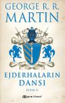 Ejderhaların Dansı Kısım -2 / Buz ve Ateşin Şarkısı 5