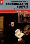 Rougonlar'ın Serveti