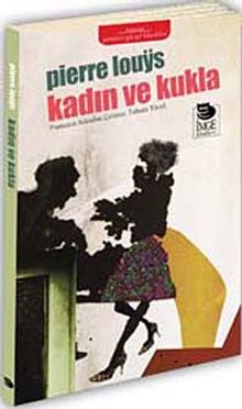 Kadın ve Kukla