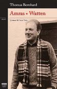 Amras - Watten