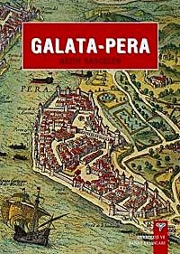 Galata-Pera (Türkçe)