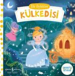 Hareketli Külkedisi