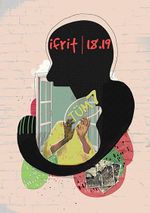 İfrit 18.19