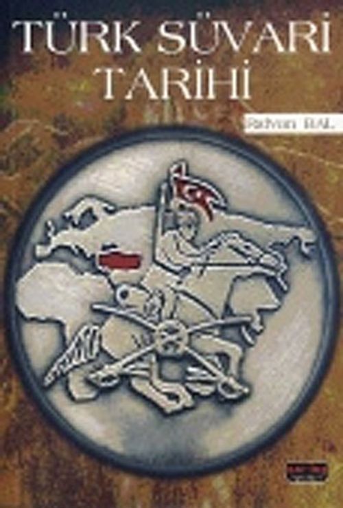 Türk Süvari Tarihi