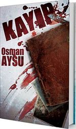 Kayıp