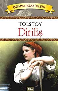 Diriliş