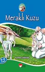 Meraklı Kuzu