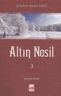 Altın Nesil 3