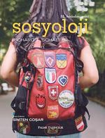 Sosyoloji