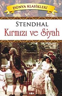 Kırmızı ve Siyah