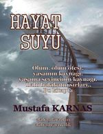Hayat Suyu